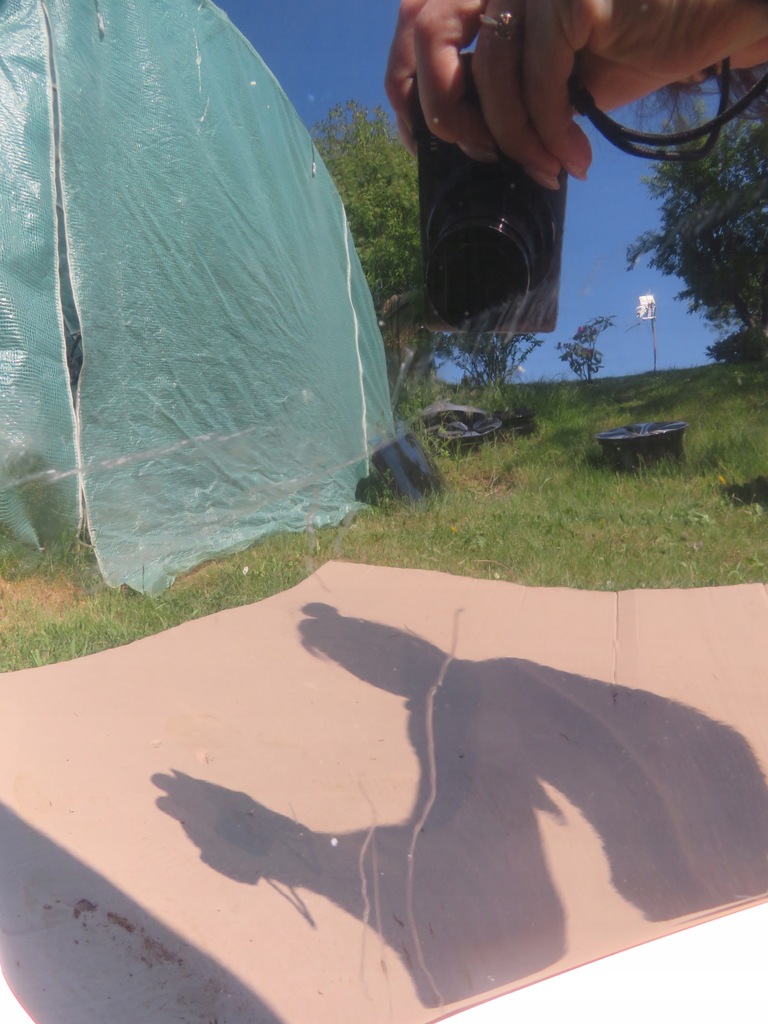 фото №10, Volvo v70 s80 xc70 капот кришка двигуна 2007-2016