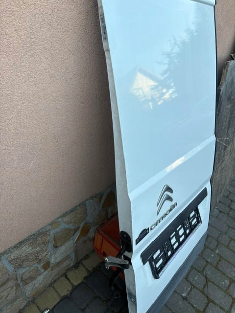 фото №5, Ducato jumper boxer