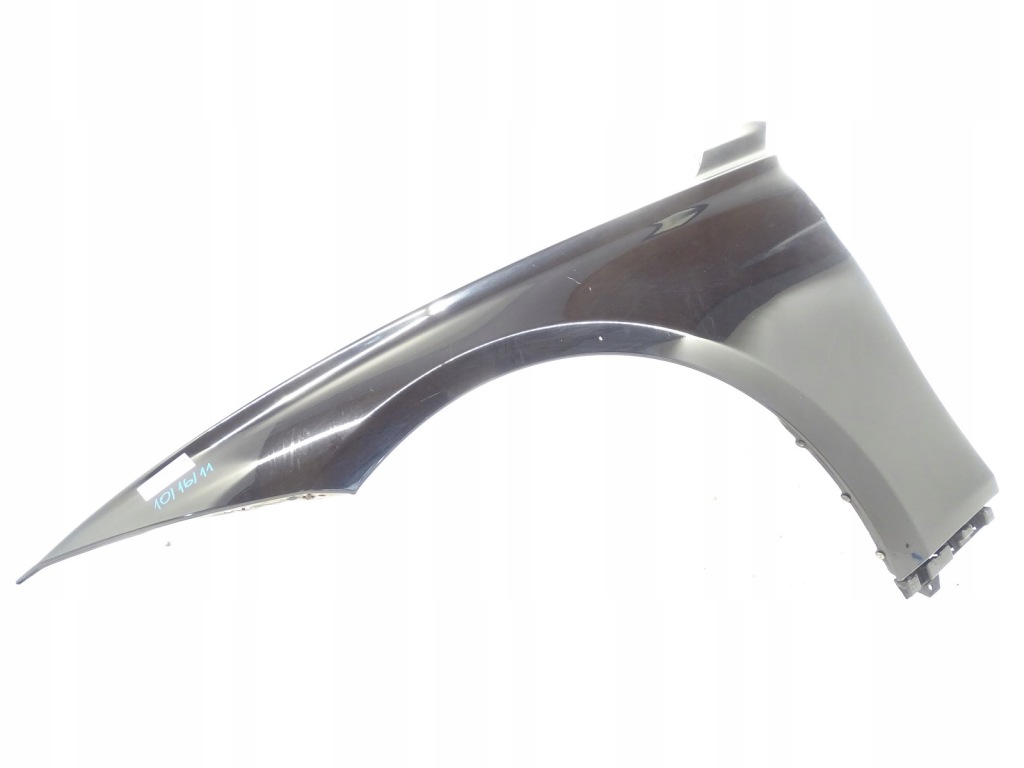 Купити Крило ліве перед передній bmw f30 f31 lak 668