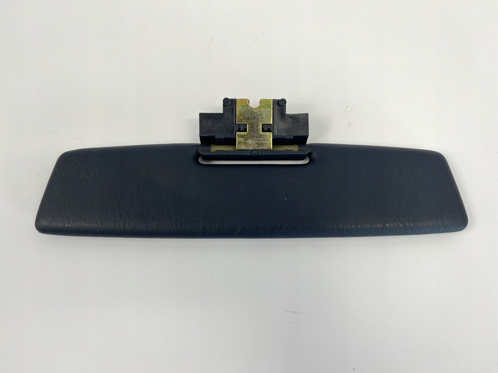 фото №5, Козирок захист сонцезахисна козирок середній mercedes w124 w201