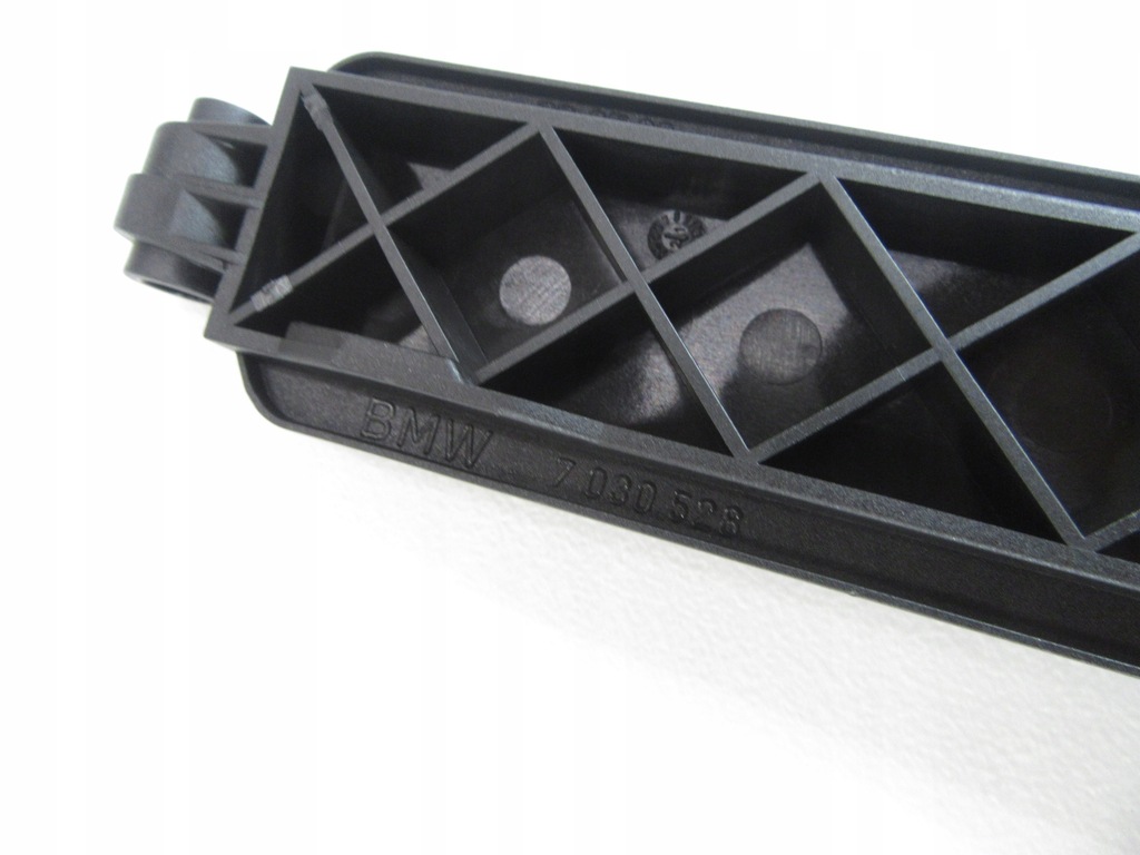 фото №7, Кронштейн ручка кронштейн колеса запасного bmw e46 compact e83 x3