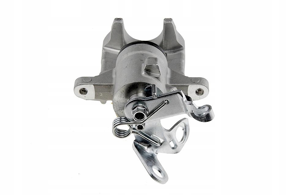 фото №13, Nty hzt-vw-008 супорт гальма