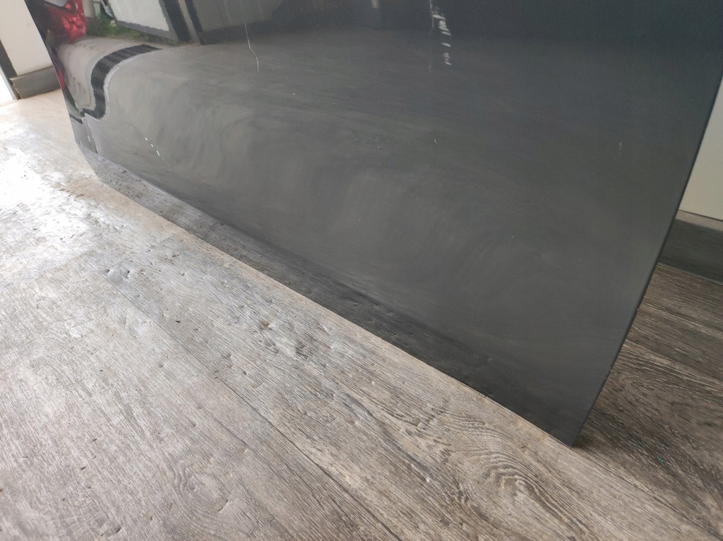 фото №5, Двері kia proceed 2018- передні праве ----- poznań ------- giełda