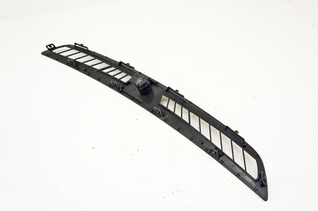 фото №5, Nd312 opel astra k датчик освітленості решітка