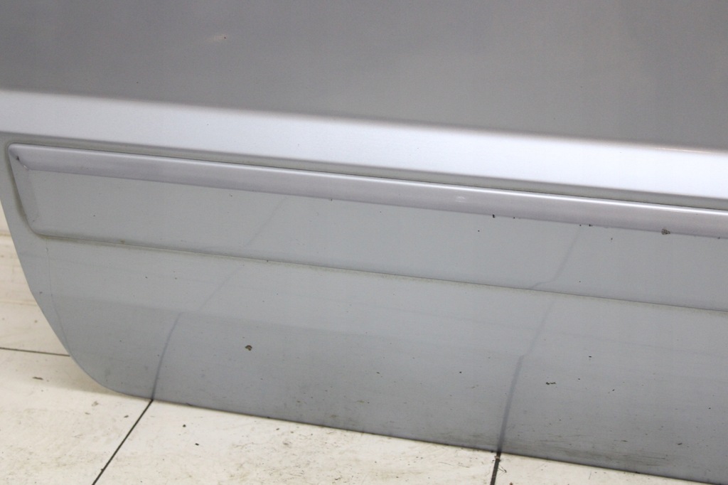 фото №6, Дверь левый перед левая передние ford fusion lift 2005r- j4