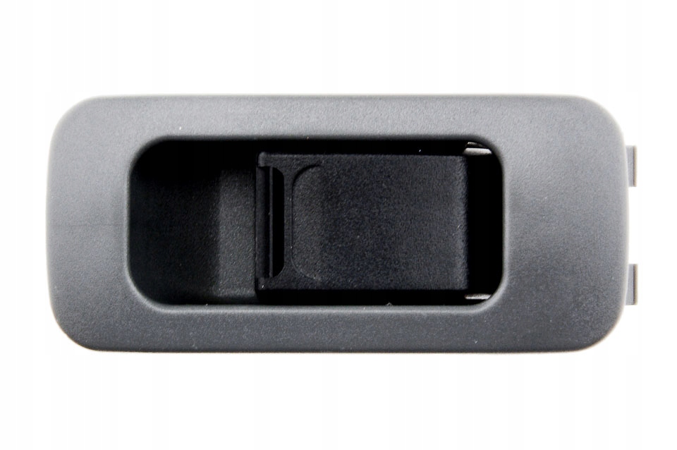 фото №3, Перемикач, підйомник скло nty ews-su-005