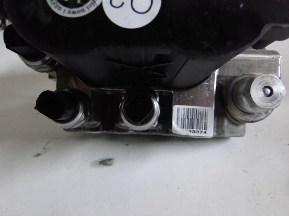 Mercedes sl r231 231 насос подвеска клапаны abc Недорого