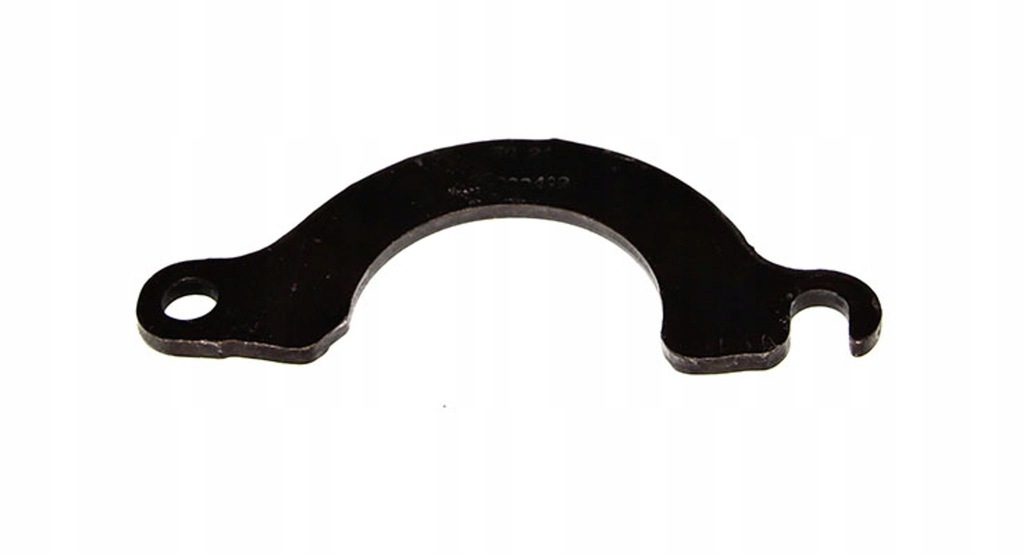 фото №1, Захист піввісь citroen berlingo, jumpy/ peugeot