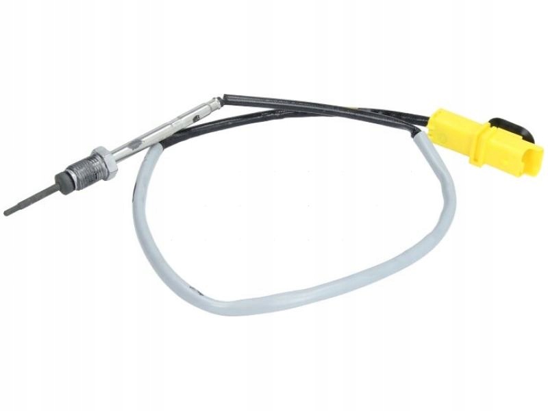 фото №1, Датчик температури вихлопних газів