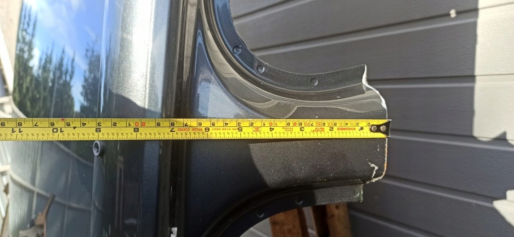 фото №3, Audi q5 8r крыша lz7s 2011 q5 roof