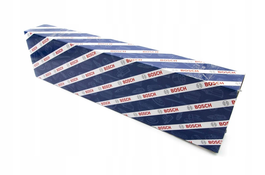 фото №12, Bosch 1 987 946 148 ремень клиновой многоручьевой