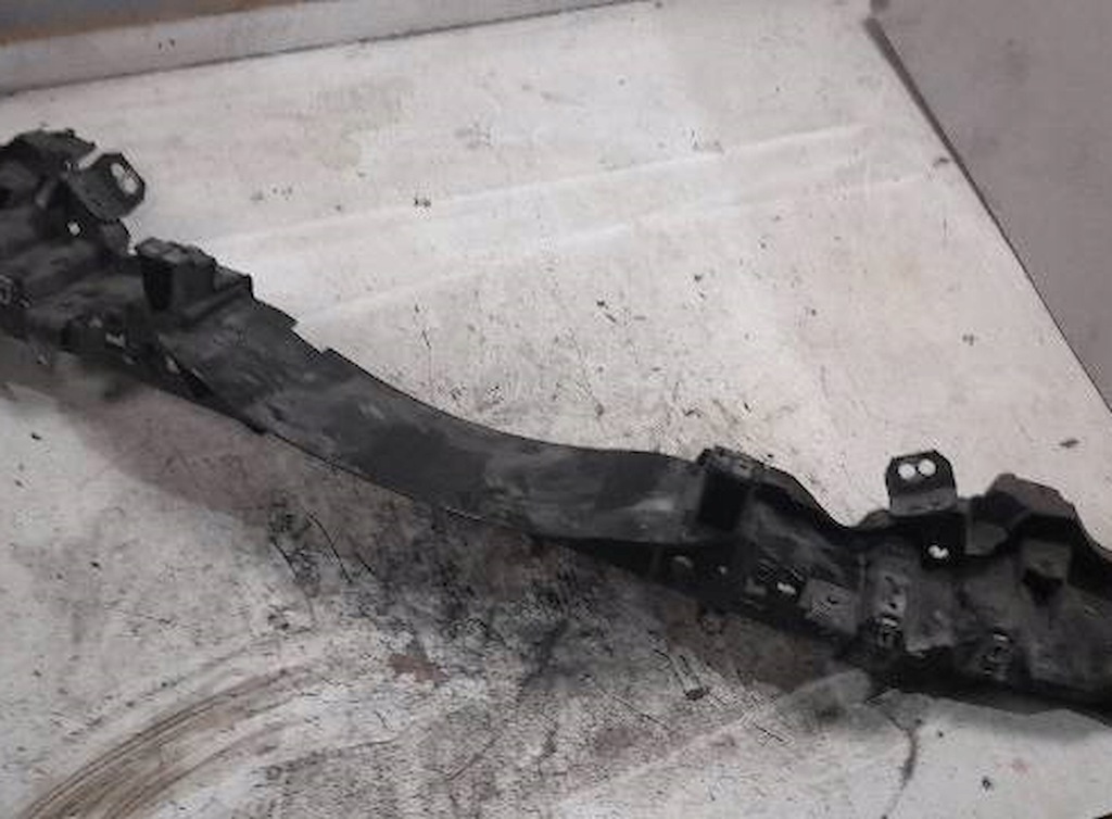 фото №1, Pas передній jaguar s-type