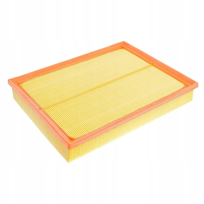 фото №1, Фільтр повітря fiat croma ii 1.9d 05-