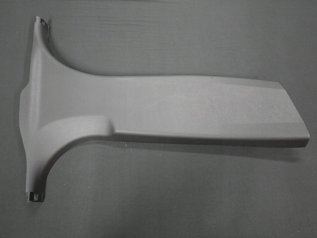 фото №1, Bmw f45 f46 захист стійка b права 7302434