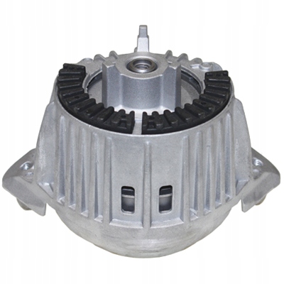 фото №1, Birth 27416 подушка двигателя mercedes