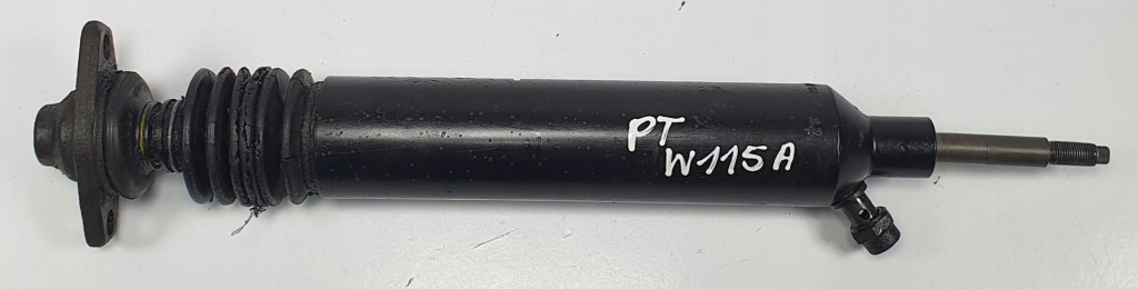 фото №1, Амортизатор правий задня задній mercedes w115 1233201113