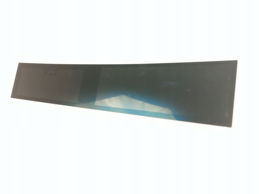 фото №10, Bmw 7 g70 монітор прилади дисплей екран 5a641e4