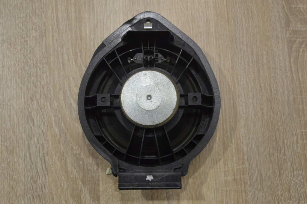 фото №2, Динамік лівий задня chevrolet orlando