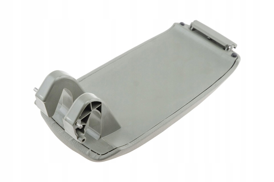 фото №2, Кришка підлокітник