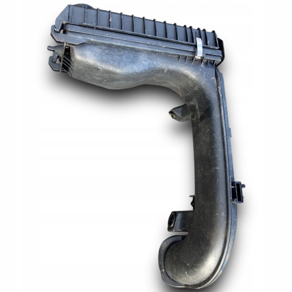 Купить Bmw f30 f32 f10 f25 f01 3.0d n57 труба корпус фильтра воздуха 8507565