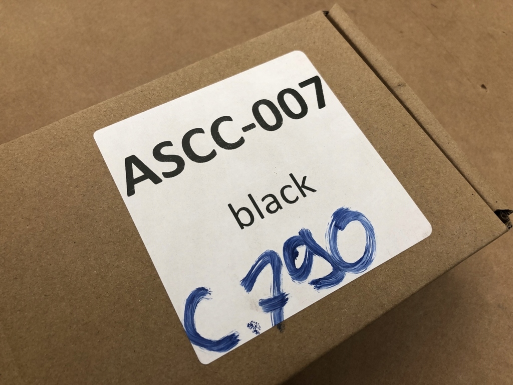 фото №8, Шторка панорамы чёрный задняя 54107379618 do bmw mini f54 f55 f56 f60 шторка безопасности