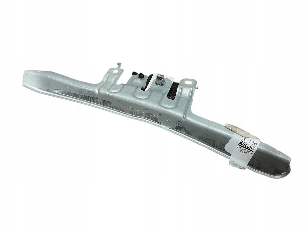 фото №1, Часть запасная bmw 4 g26