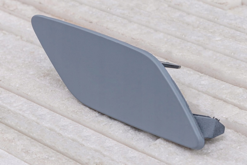 фото №9, Заглушка распылителя левая 3g8955109 vw arteon 17-