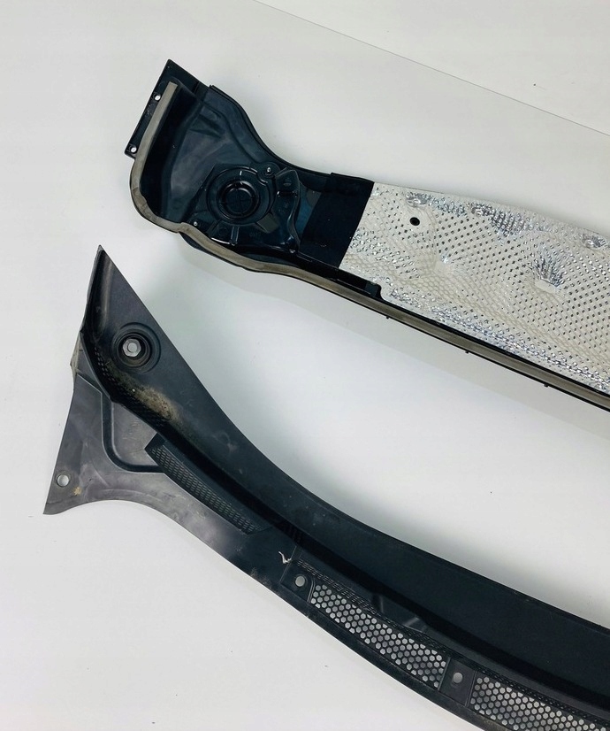 фото №5, Opel astra k v lift жабо полный