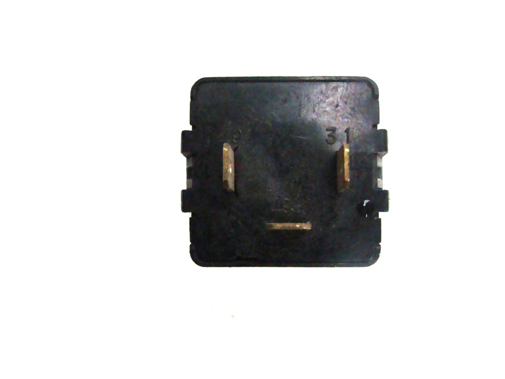 фото №3, Реле deco 90240050 daewoo