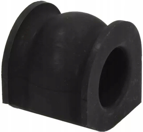 фото №1, Yamato j74017ymt підвіска, стабілізатор