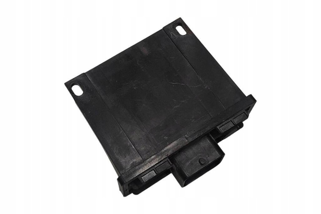 фото №1, Другое модули citroën berlingo k9 9616641 1.6l бензиновый 2019