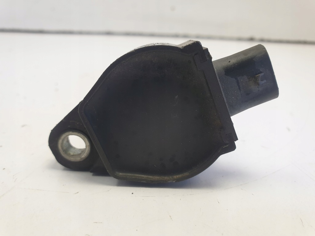 фото №3, Chrysler sebring ii 2.0 i котушка запалювання