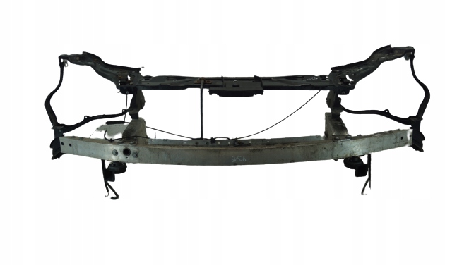 фото №1, Pas передний усилитель mercedes e w212