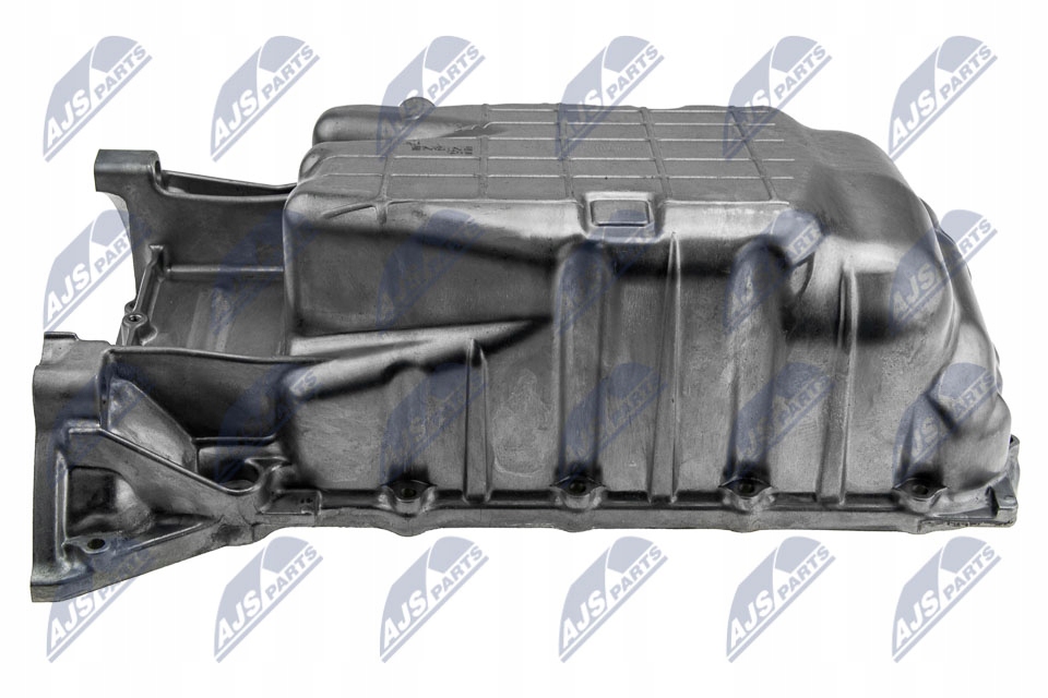 Поддон масляная honda accord 2.4 08- | 11200-r40-a00 Доставка