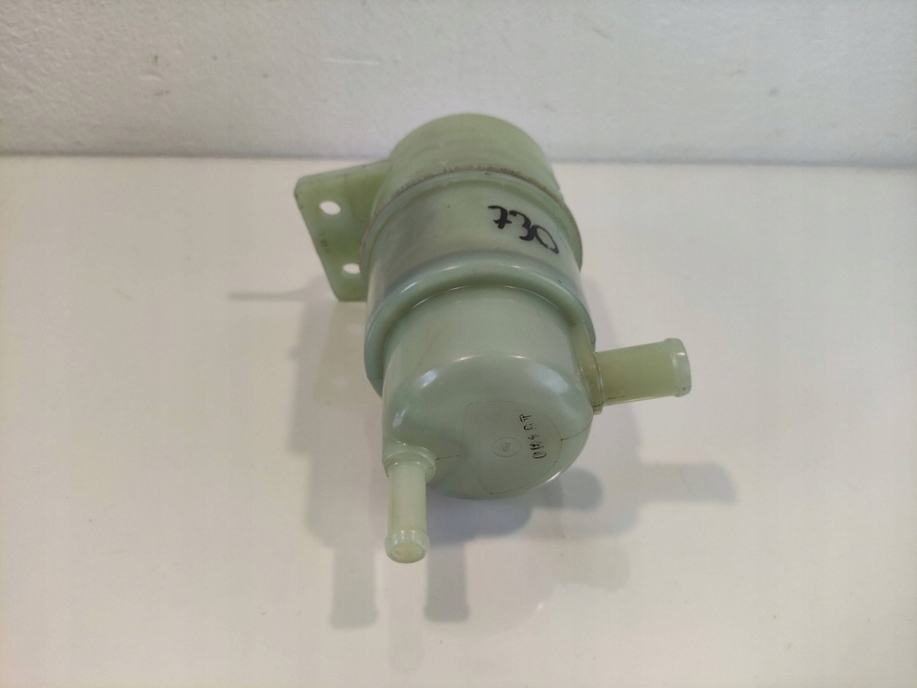 фото №5, Mitsubishi l200 бачок масла насоса mr995028