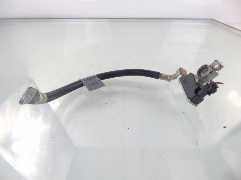 фото №2, Audi a5 8t клемма 8k0915181