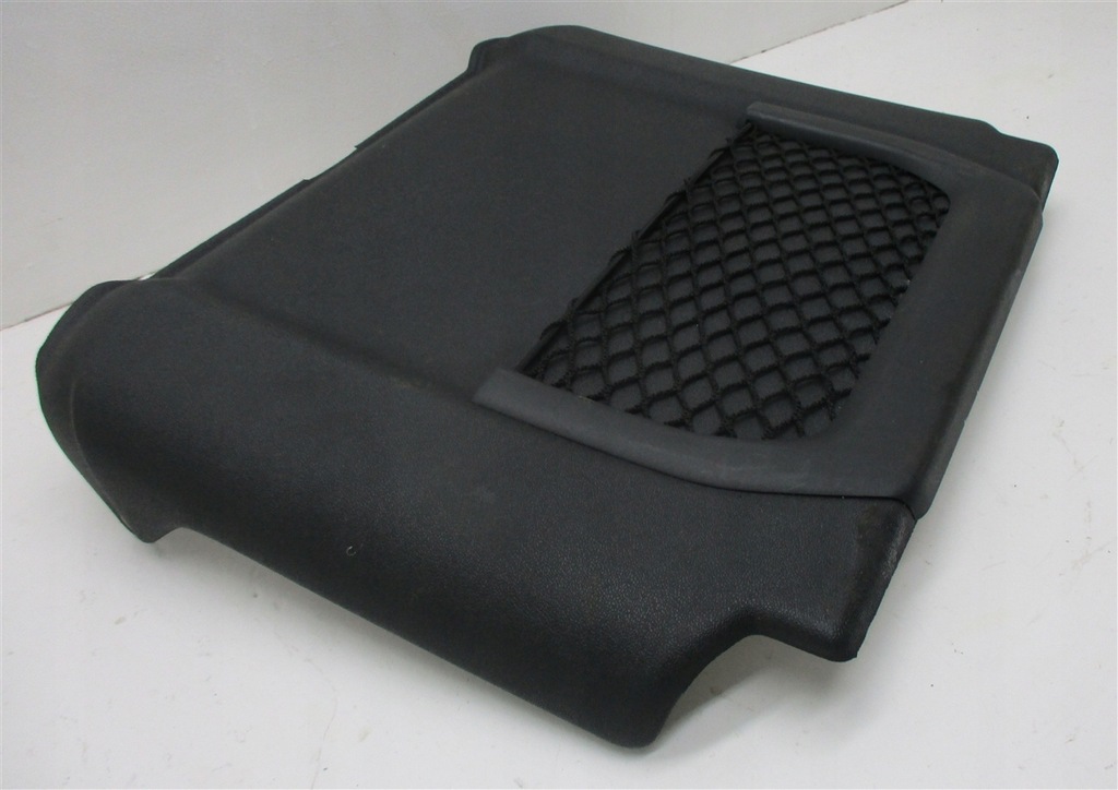 фото №5, Обшивка обивка сиденье левый перед citroen c5 iii