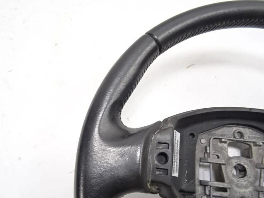 фото №9, Воздуховод кожа peugeot 5008 3008 i