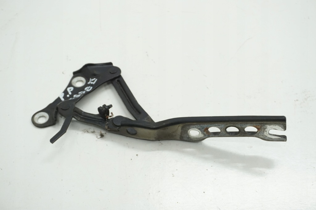 фото №1, Skoda superb ii петля капот правый 9910 3t0823302b