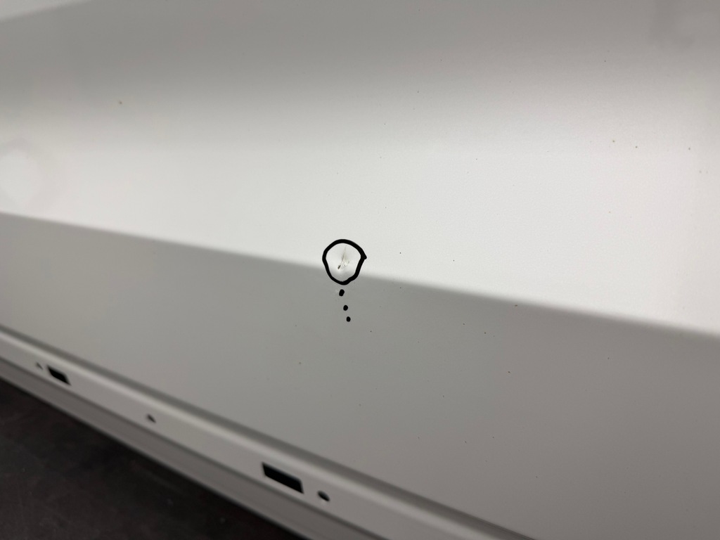 фото №11, Volvo xc60 ii 2017r-- двері ліва передні перед