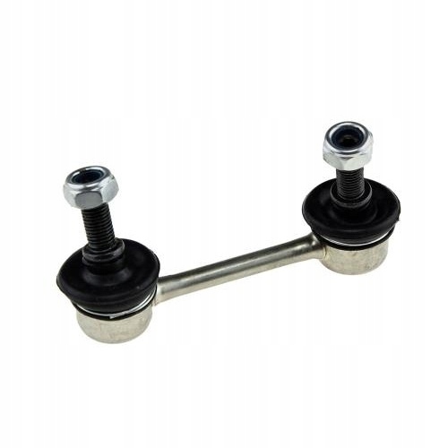 фото №1, Nty zlt-ns-013 соединитель стабилизатора