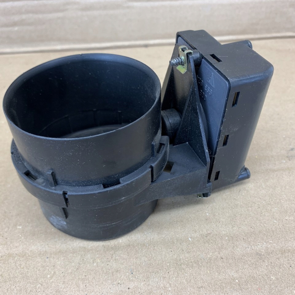 фото №1, Клапан обігріву oryginlany do porsche 911 carerra 993 95r