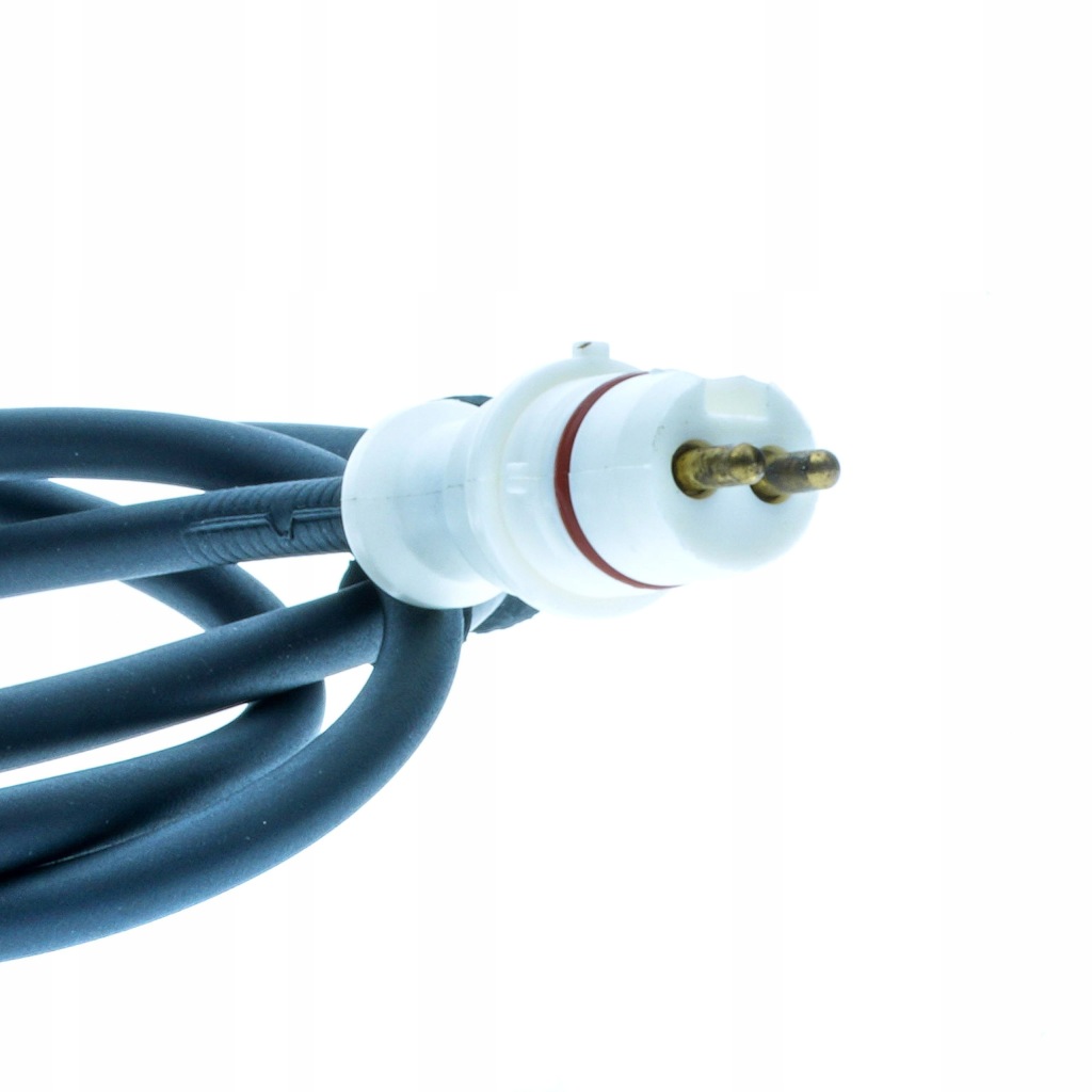 Датчик abs перед правый do fiat seicento / 600 Доставка