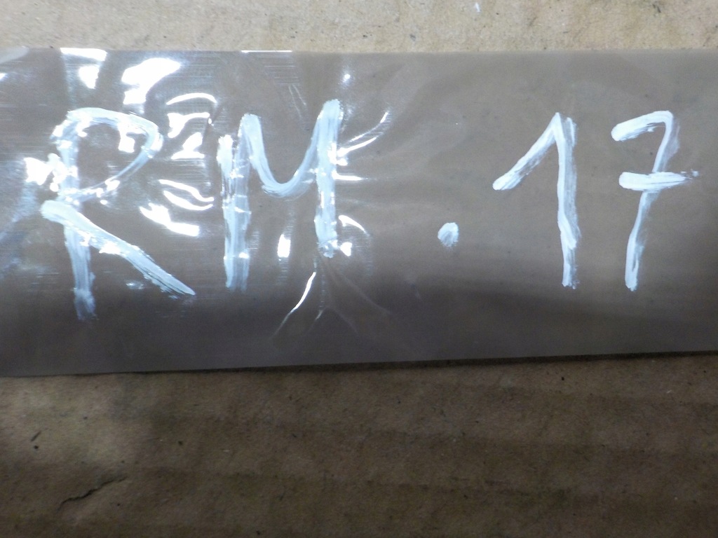 фото №5, Renault megane iii kombi 2015r. 1.5dci моторчик отопителя t1020411f