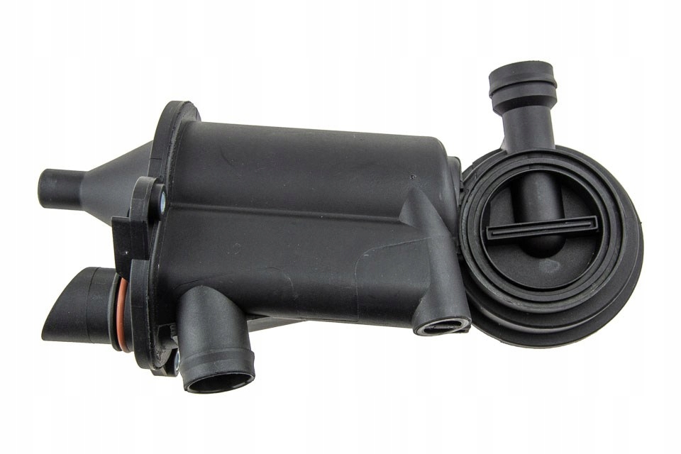 фото №5, Сепаратор масла porsche cayman 2.7 3.4 2005-