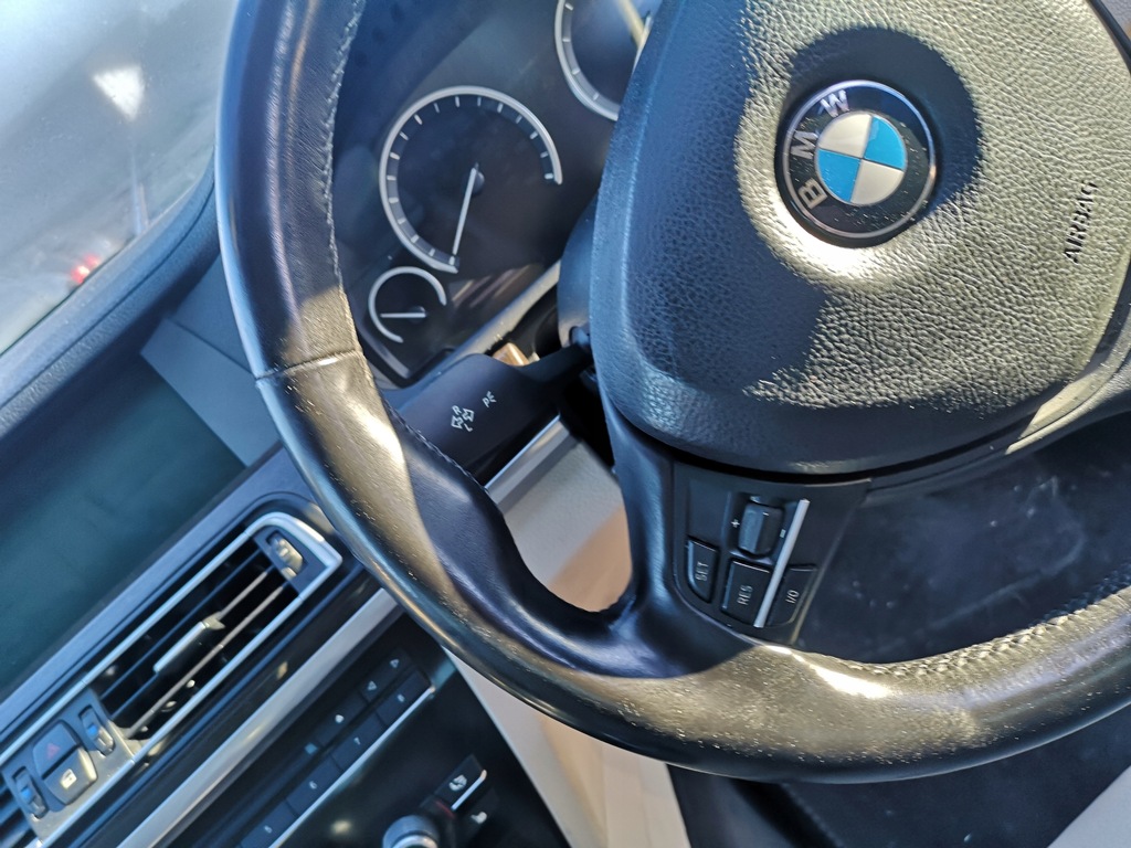 фото №8, Повітропровід bmw f01 m набір мультифункція