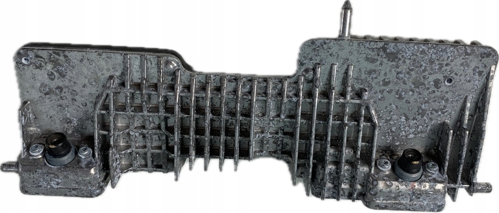 Купить Камера стекло mercedes 167 253 290 a2479006804