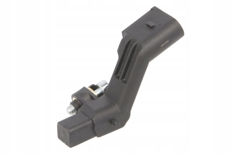 фото №8, Датчик положення вала колінчастого 2803550249302