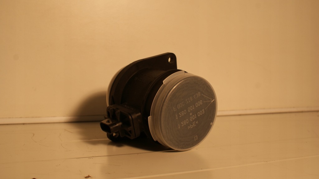 Mini r56 r60 витратомір повітря 280218241 Доставка