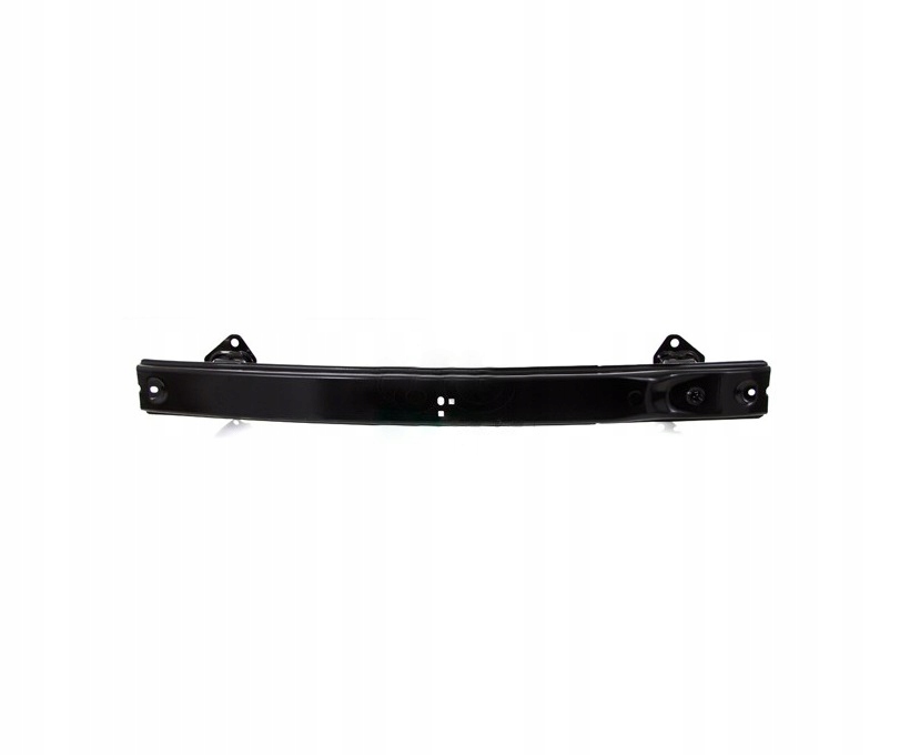 фото №1, Усилитель бампера renault kangoo 13- 752109624r
